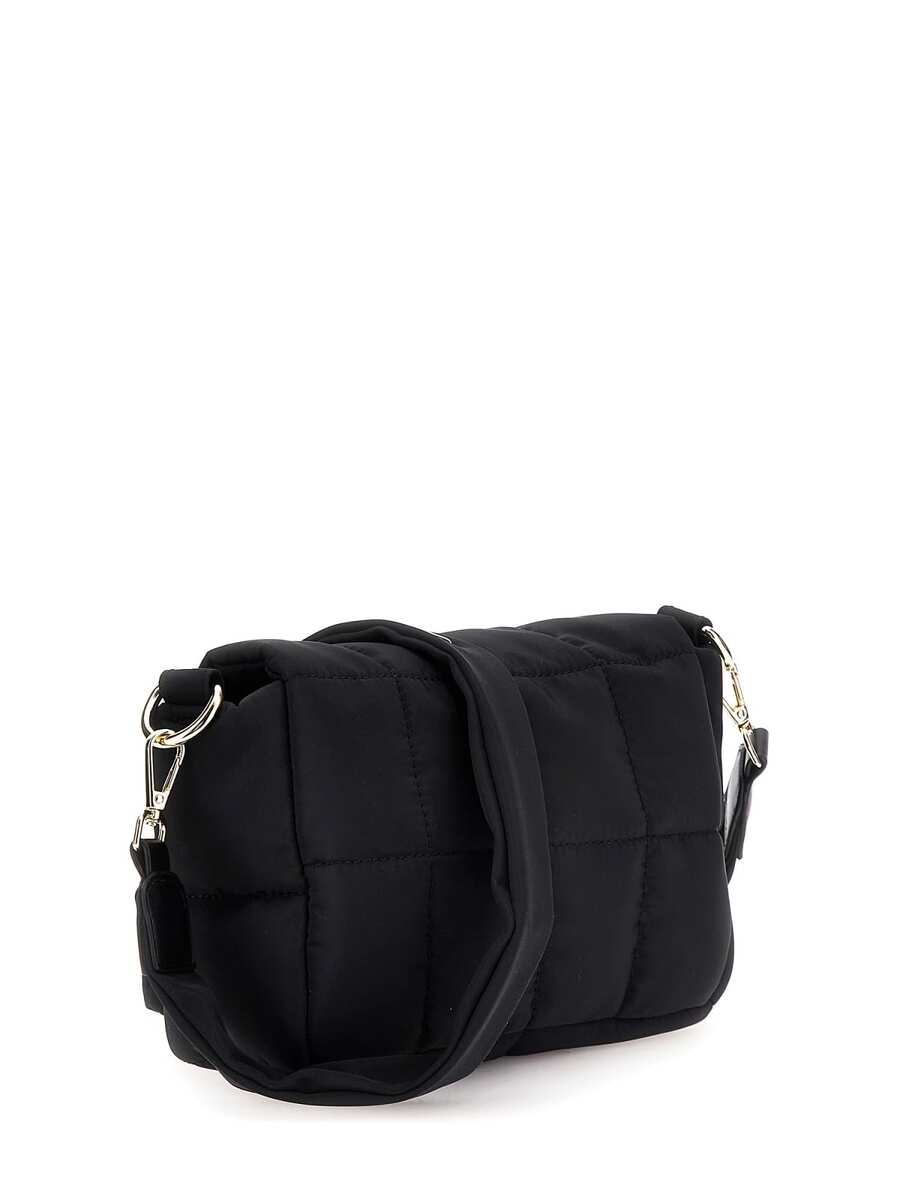 Accessoires van het merk Guess in het Zwart