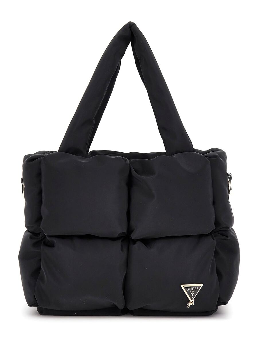 Accessoires van het merk Guess in het Zwart