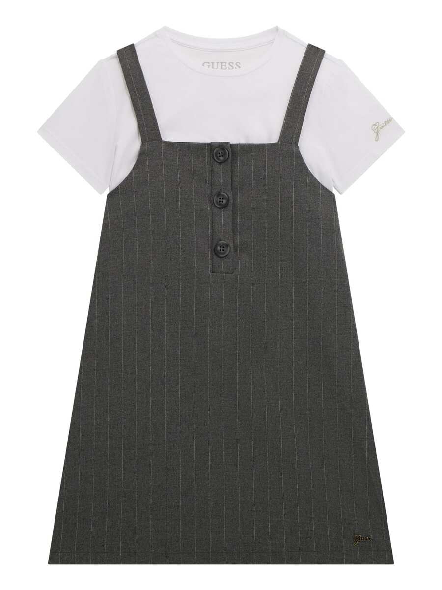 Set van het merk Guess in het Wit
