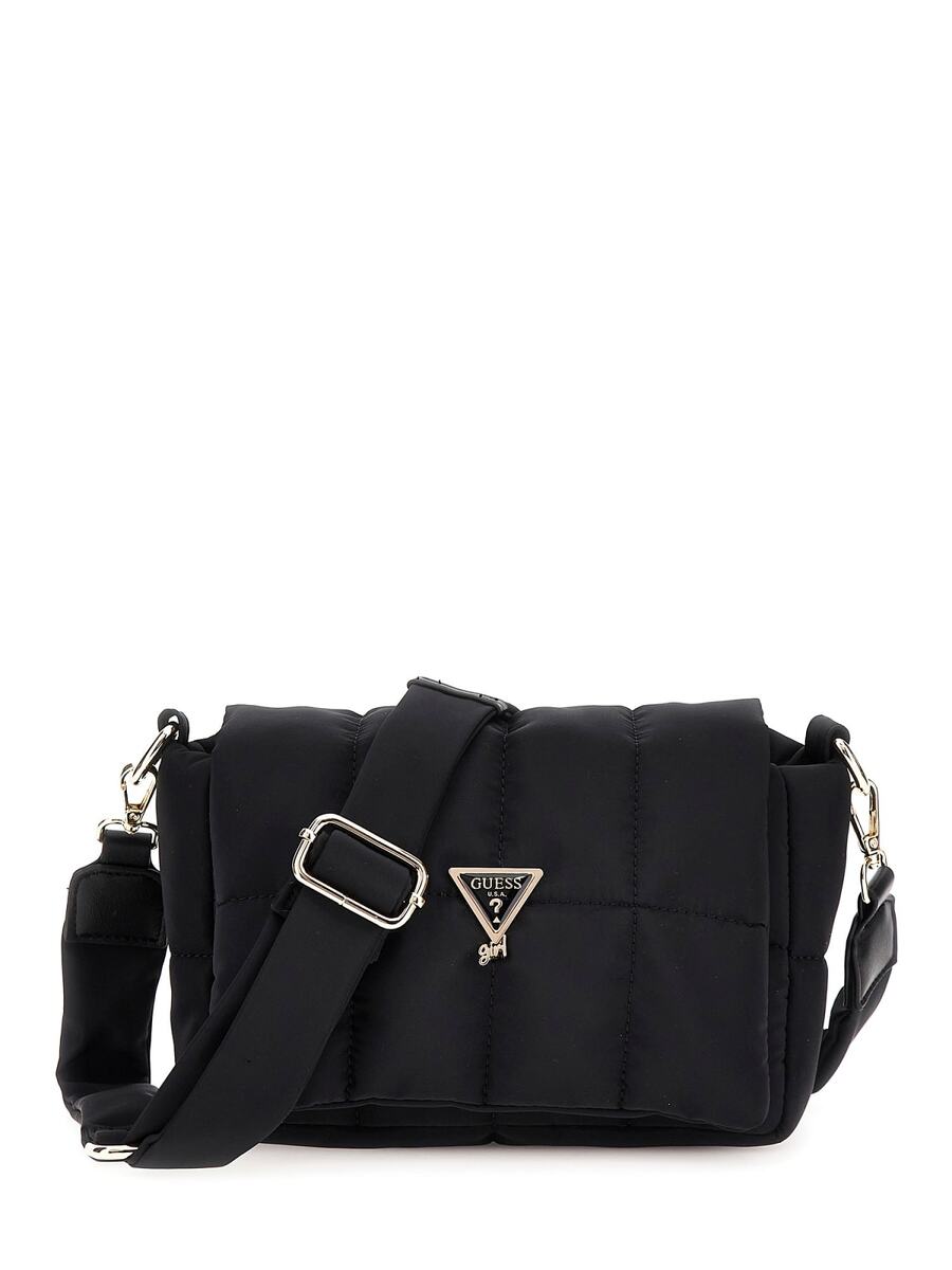 Accessoires van het merk Guess in het Zwart