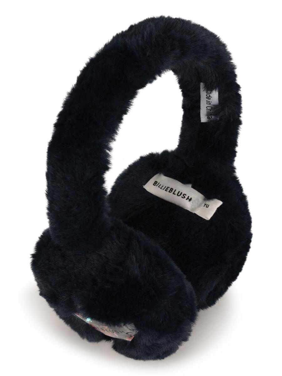 Muts van het merk Billieblush in het Blauw