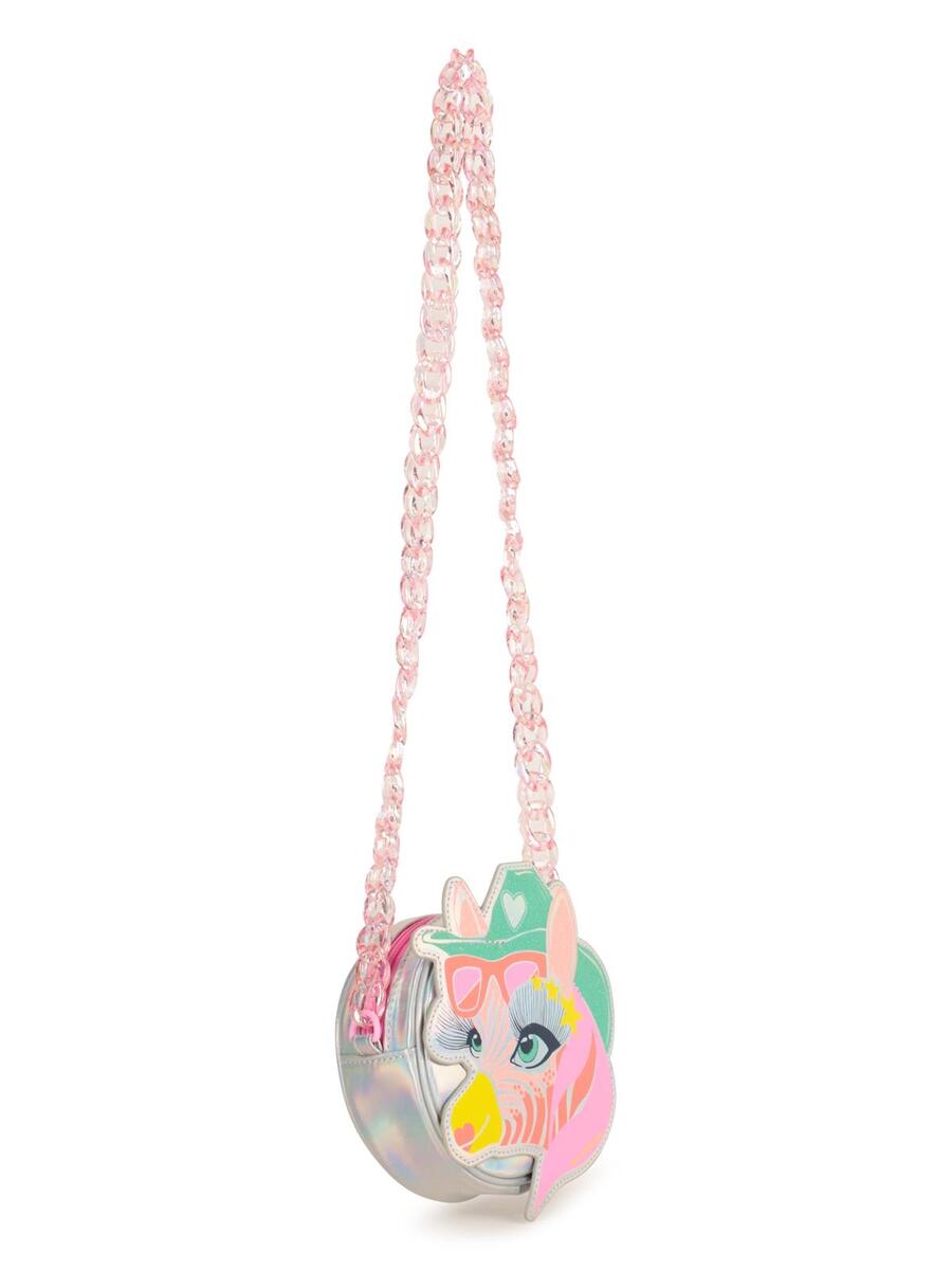 Accessoires van het merk Billieblush in het Roze