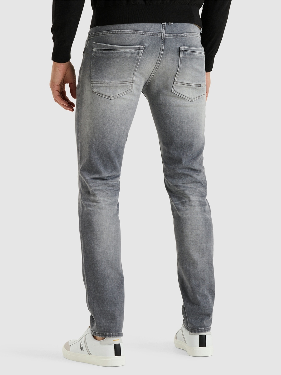 Broek van het merk Pme-legend in het Jeans
