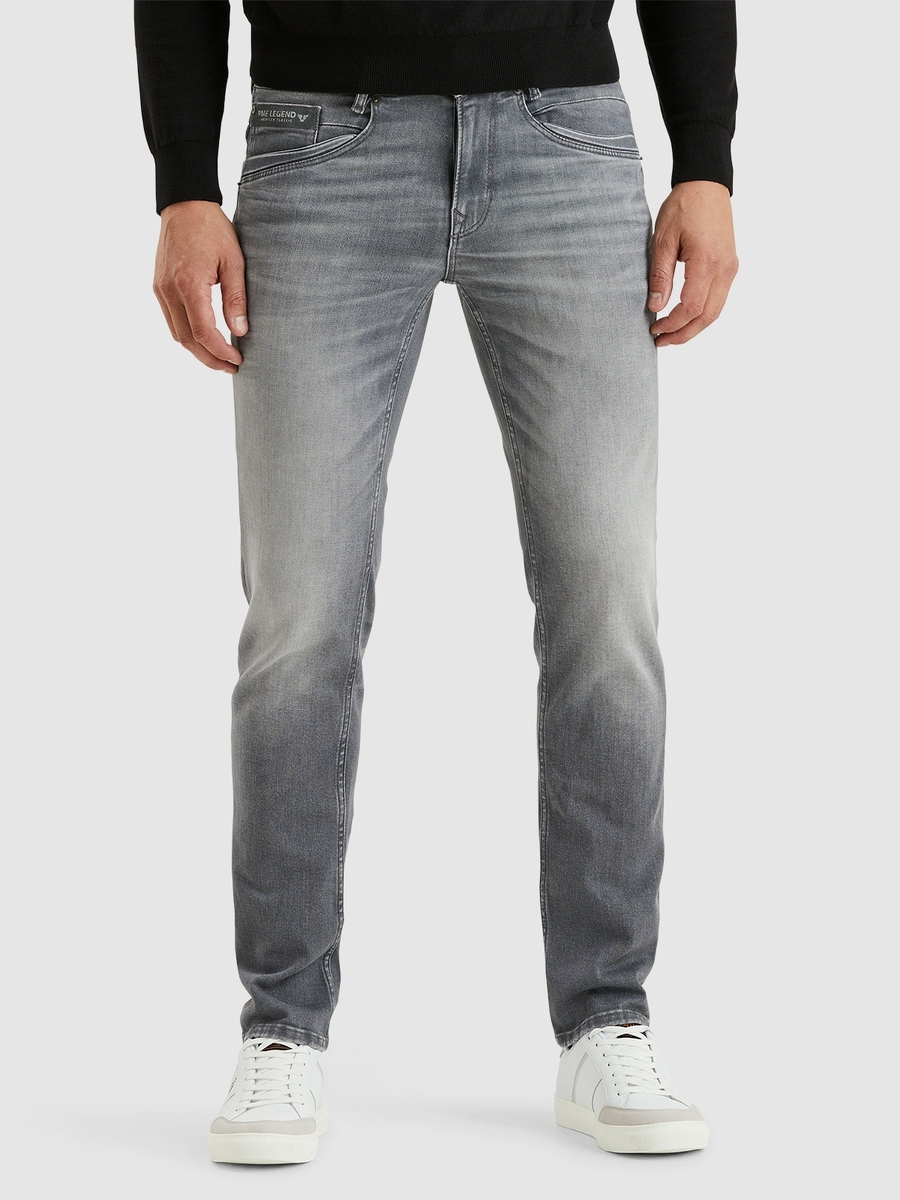 Broek van het merk Pme-legend in het Jeans