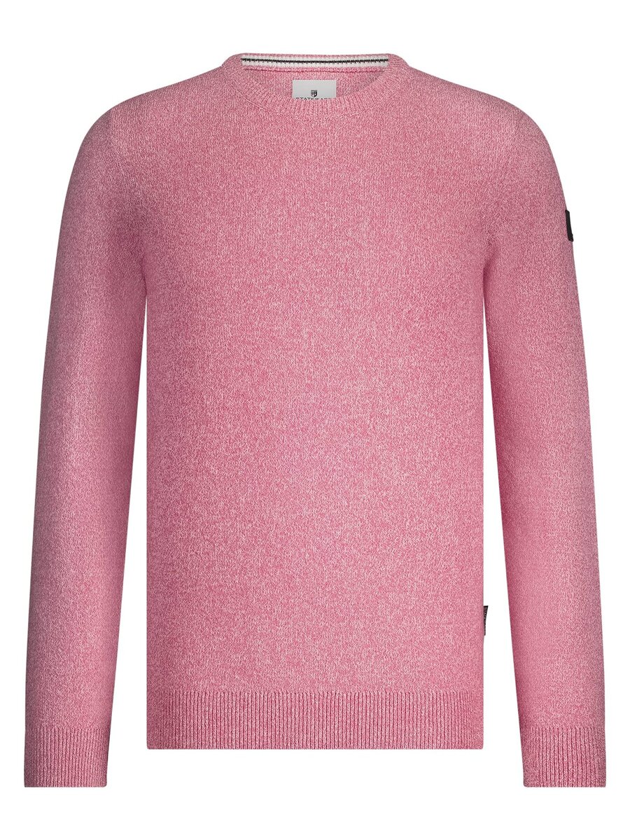 Pull van het merk State Of Art in het Roze