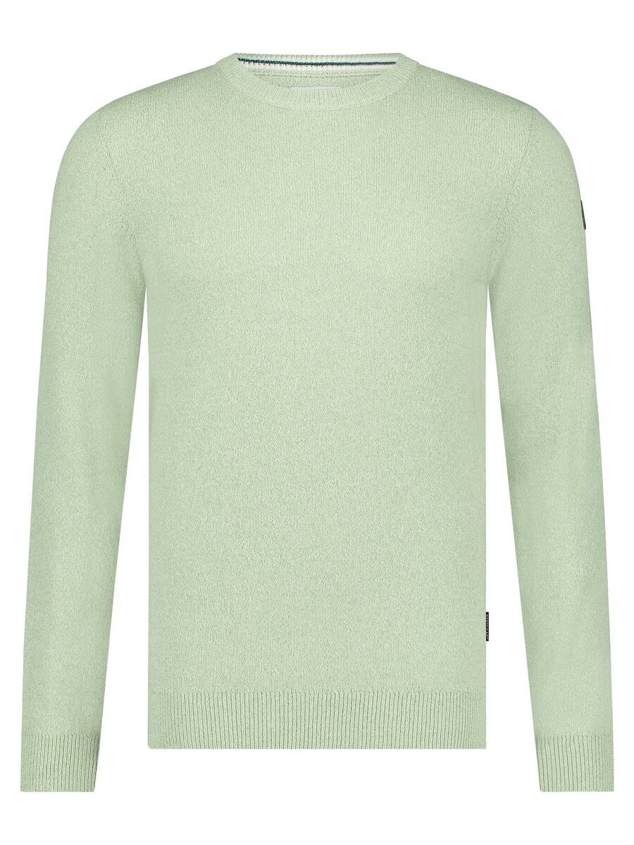 Pull van het merk State Of Art in het Groen