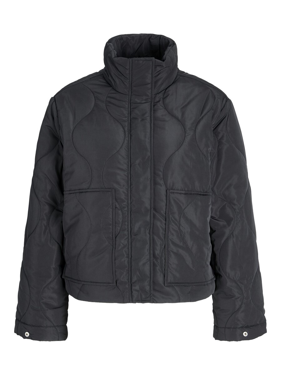 Jacket van het merk Jjxx in het Zwart