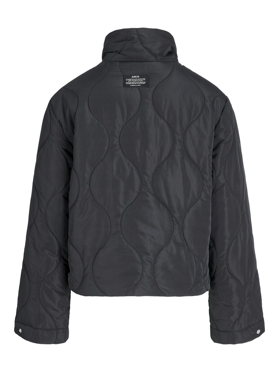 Jacket van het merk Jjxx in het Zwart