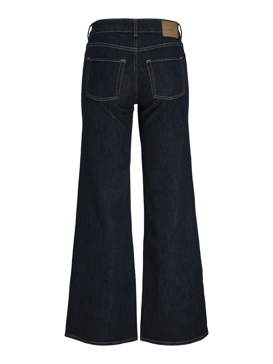 Broek van het merk Jjxx in het Jeans