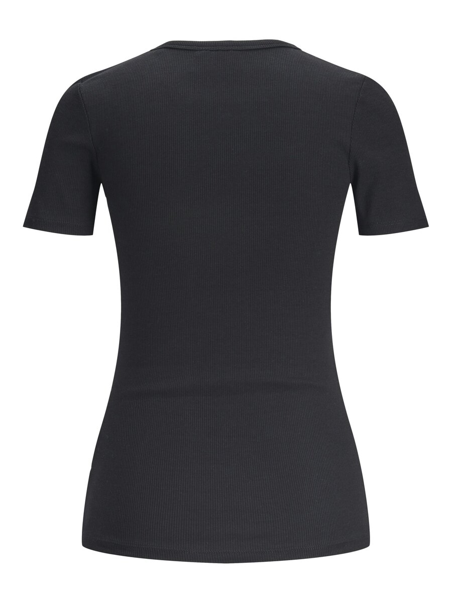 T-shirt van het merk Jjxx in het Zwart