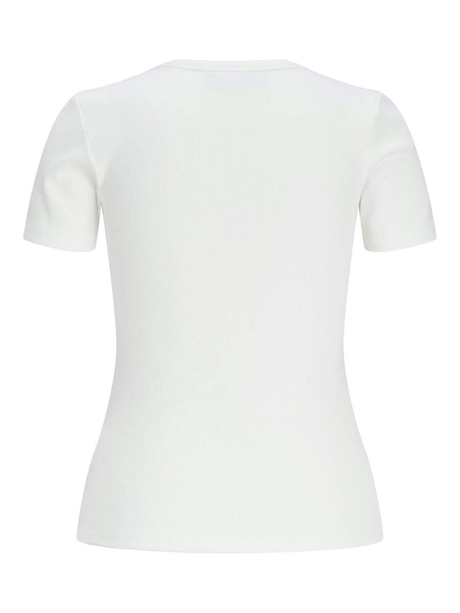 T-shirt van het merk Jjxx in het Wit