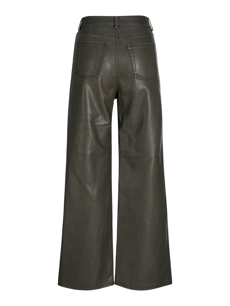 Broek van het merk Jjxx in het Bruin