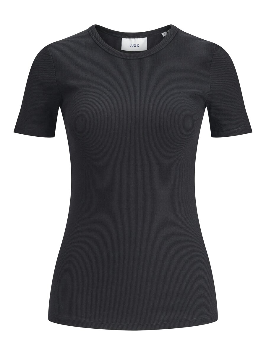 T-shirt van het merk Jjxx in het Zwart