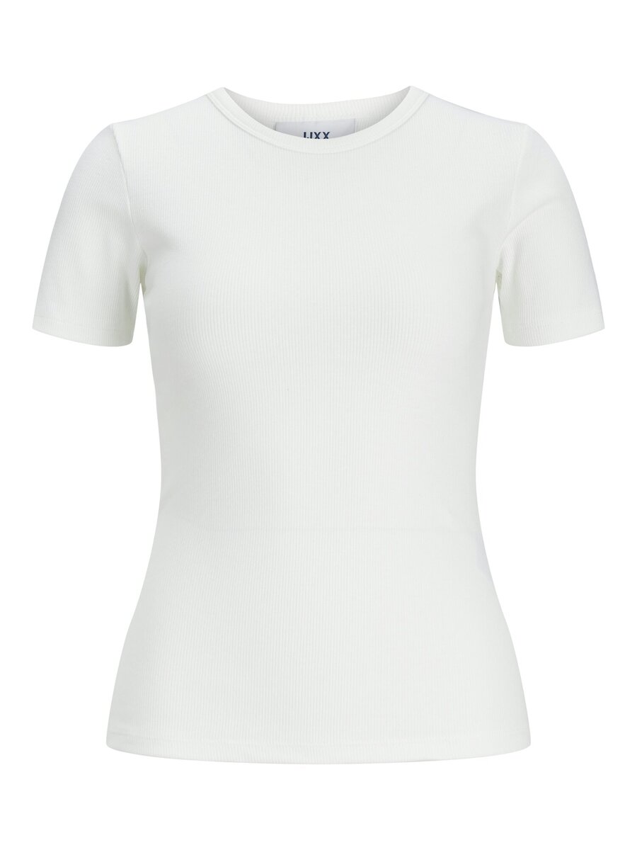 T-shirt van het merk Jjxx in het Wit