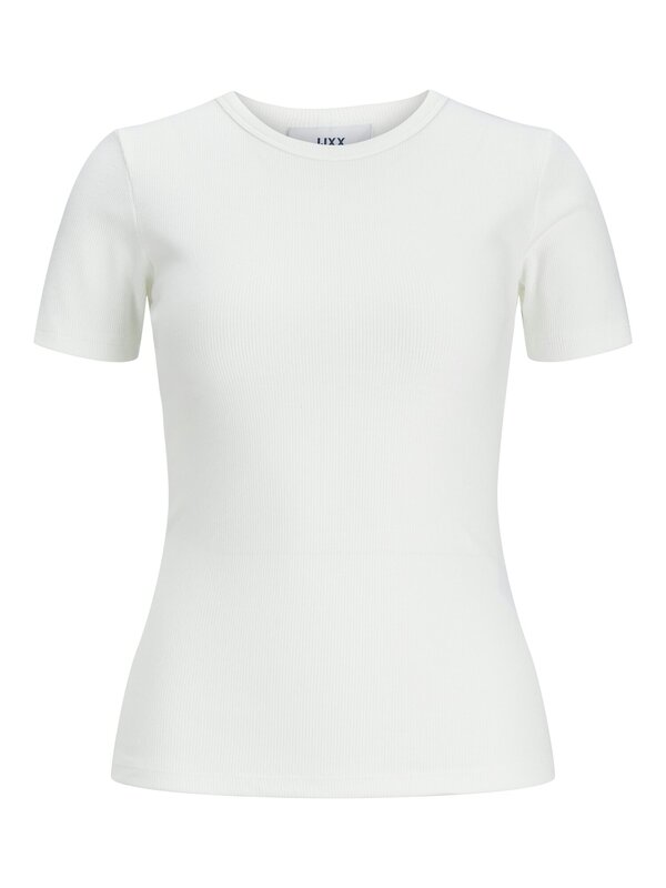T-shirt van het merk Jjxx in het Wit