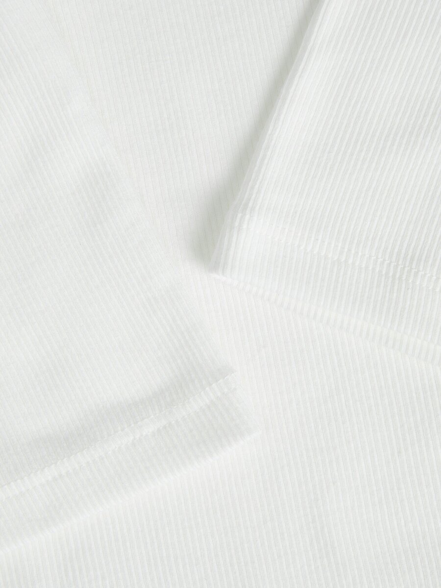 T-shirt van het merk Jjxx in het Wit