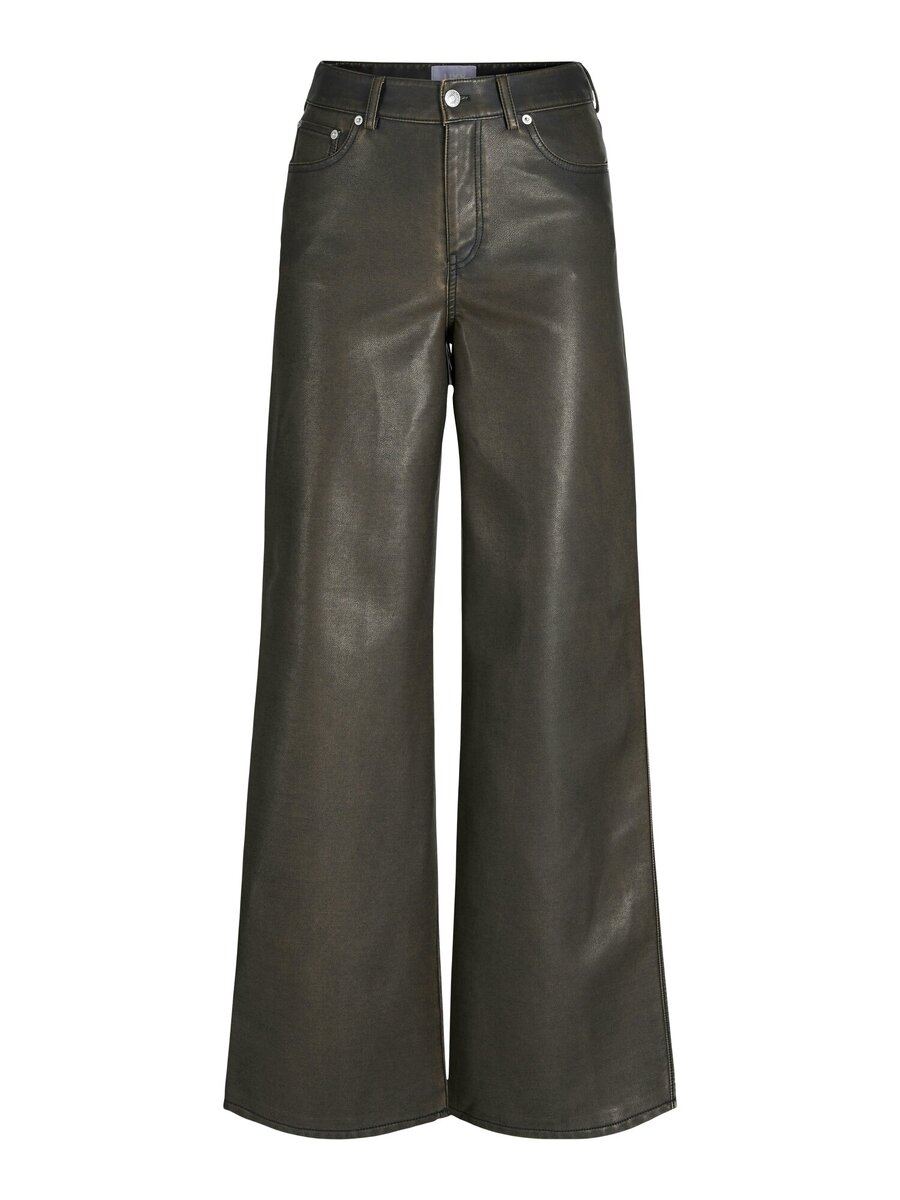 Broek van het merk Jjxx in het Bruin