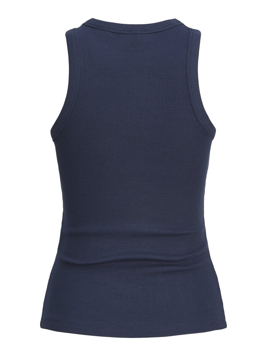 Top van het merk Jjxx in het Blauw