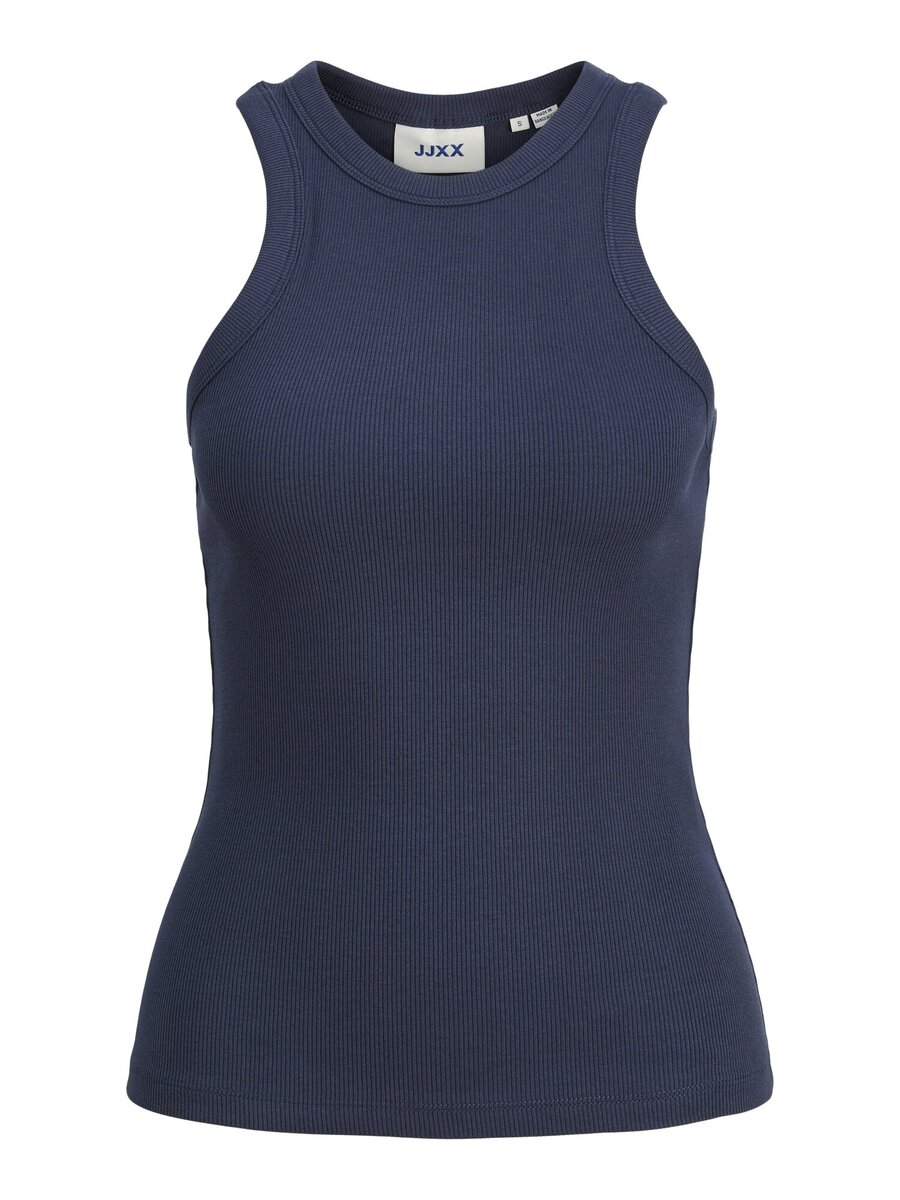 Top van het merk Jjxx in het Blauw