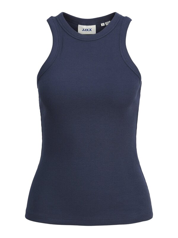 Top van het merk Jjxx in het Blauw
