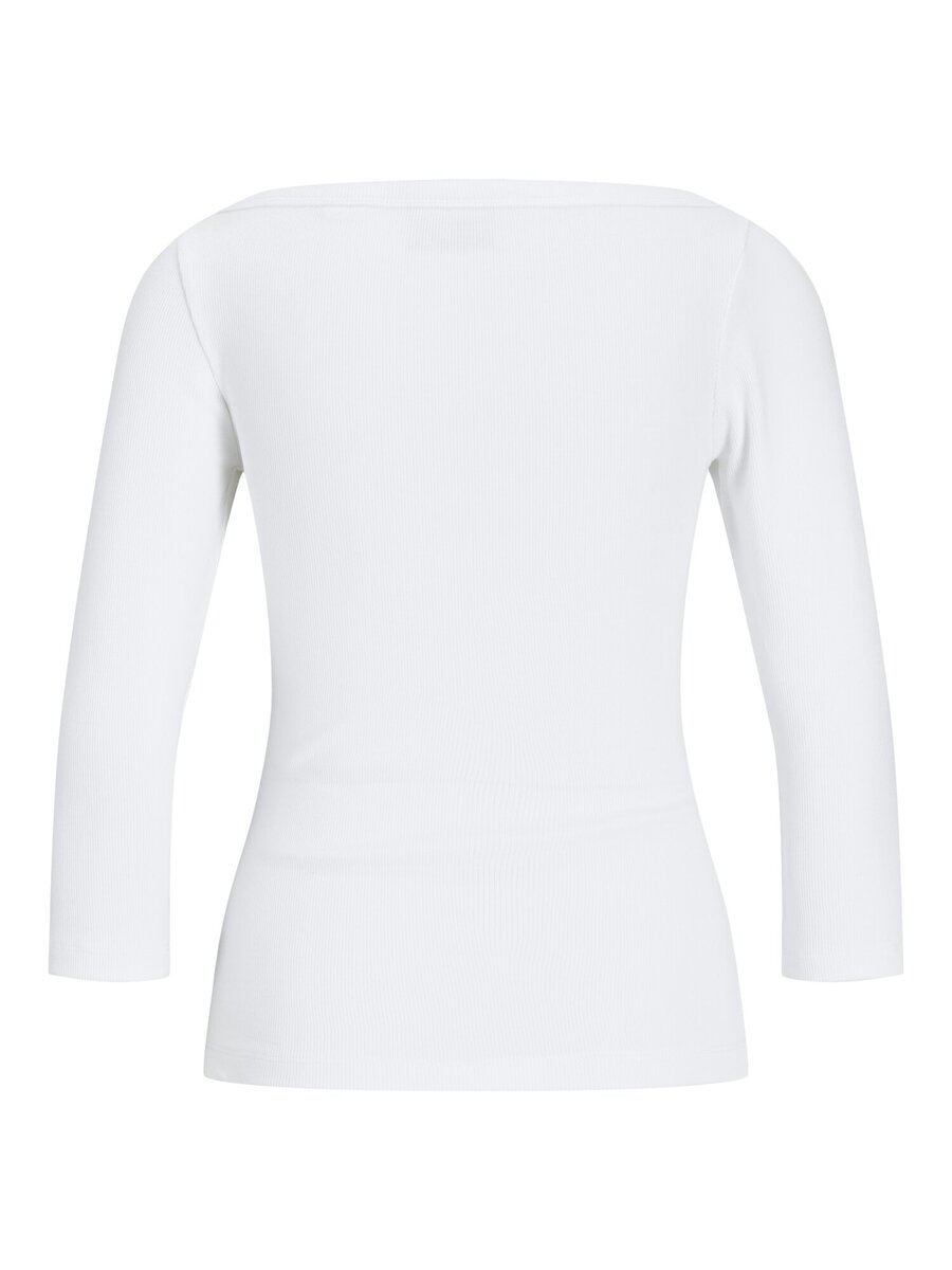 T-shirt van het merk Jjxx in het Wit