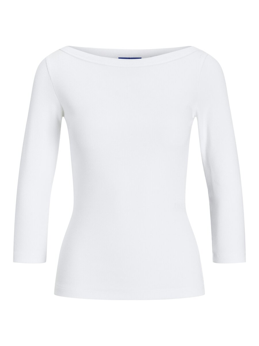 T-shirt van het merk Jjxx in het Wit