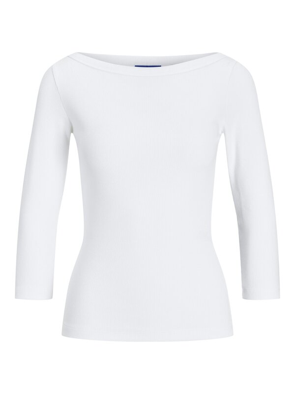 T-shirt van het merk Jjxx in het Wit
