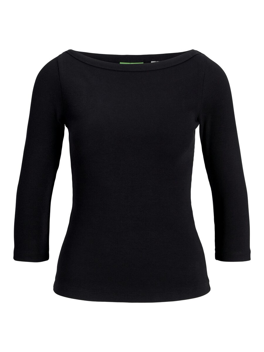 T-shirt van het merk Jjxx in het Zwart