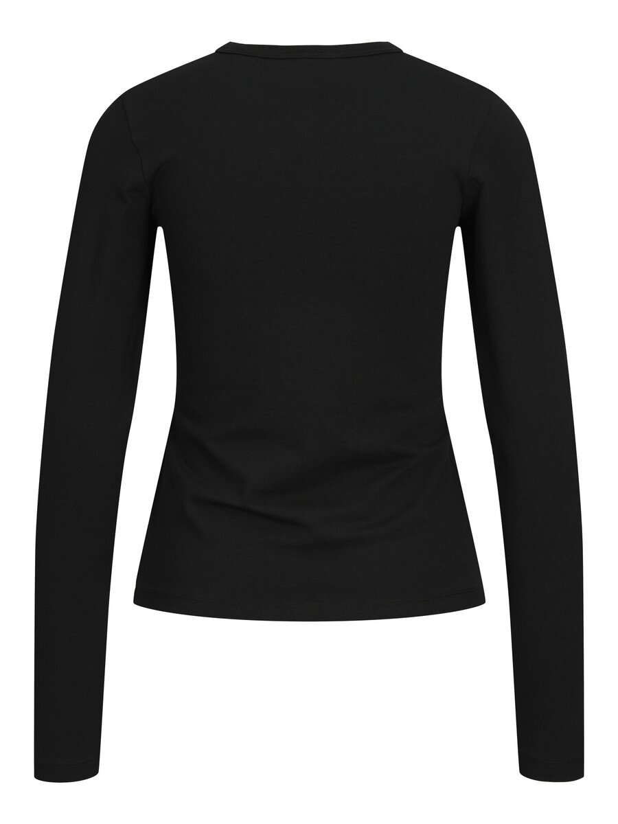 T-shirt van het merk Jjxx in het Zwart