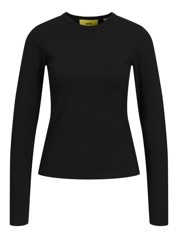 T-shirt van het merk Jjxx in het Zwart