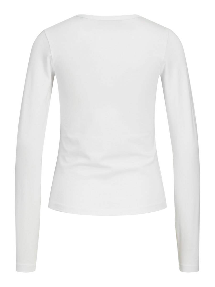 T-shirt van het merk Jjxx in het Wit