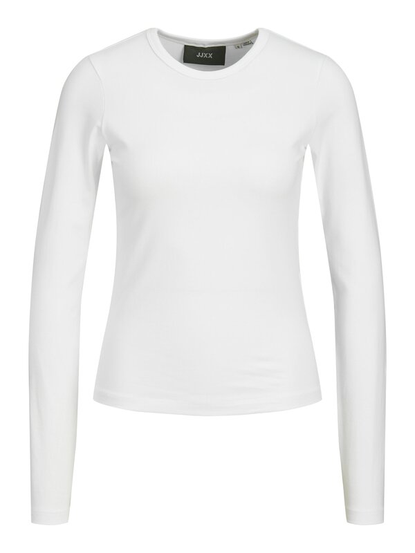 T-shirt van het merk Jjxx in het Wit