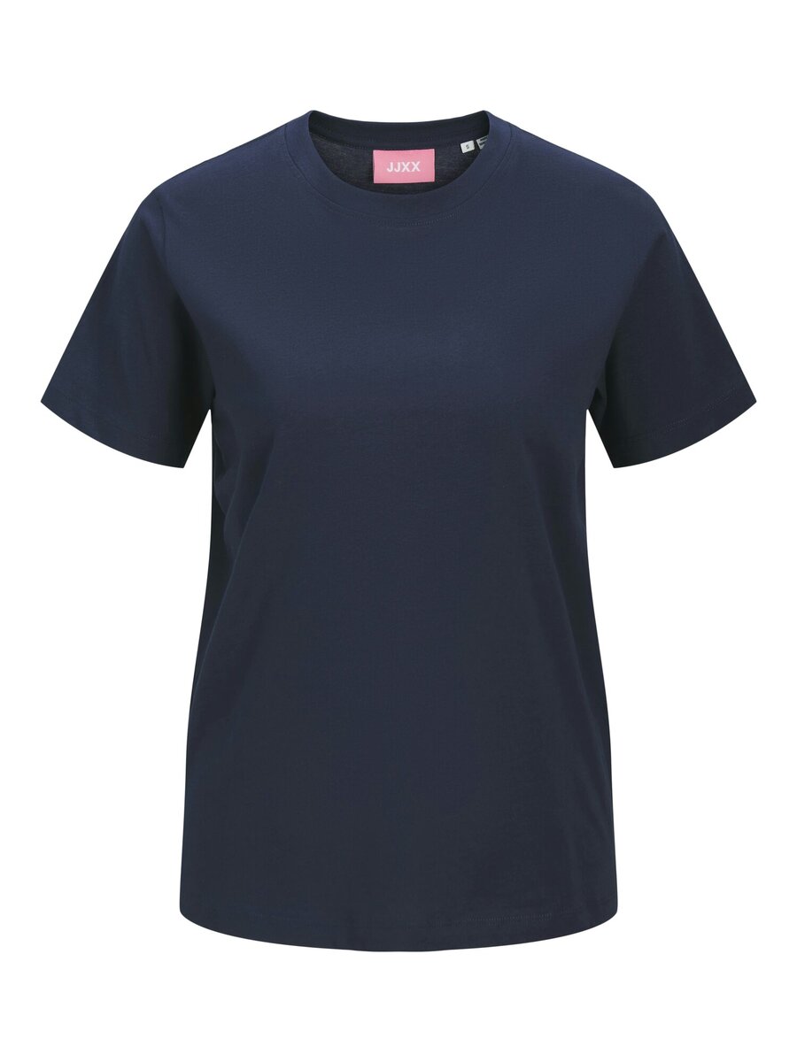 T-shirt van het merk Jjxx in het Marine