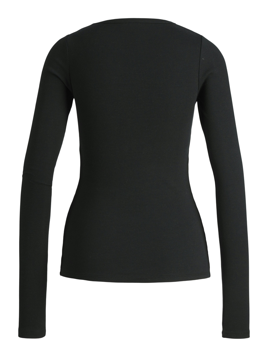T-shirt van het merk Jjxx in het Zwart