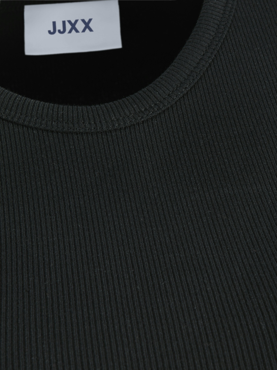 T-shirt van het merk Jjxx in het Zwart