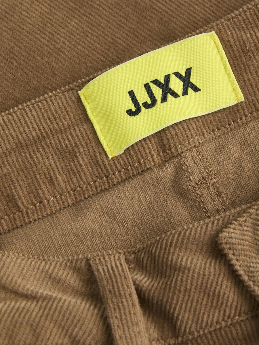 Rok van het merk Jjxx in het Bruin