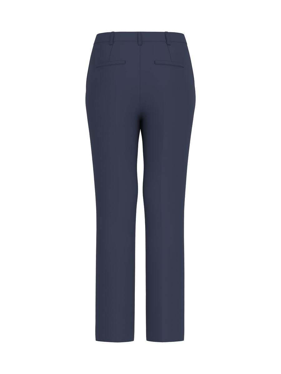Broek van het merk Guess in het Zwart