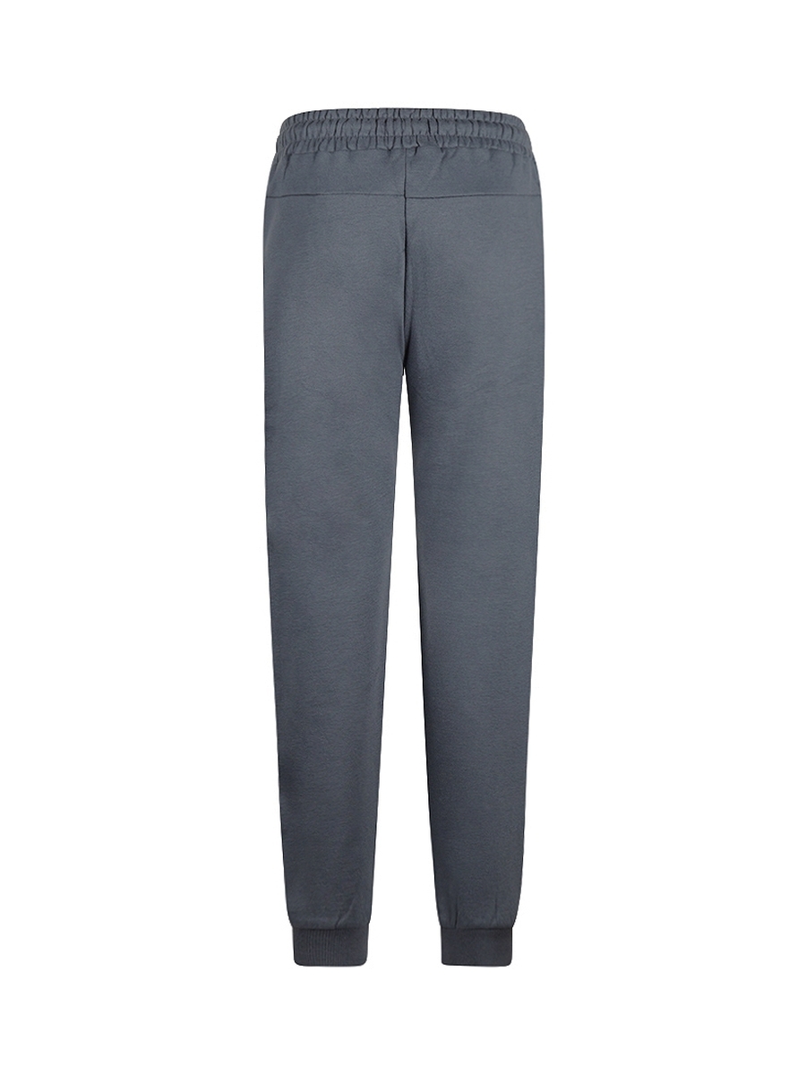 Broek van het merk No Way Monday in het Blauw