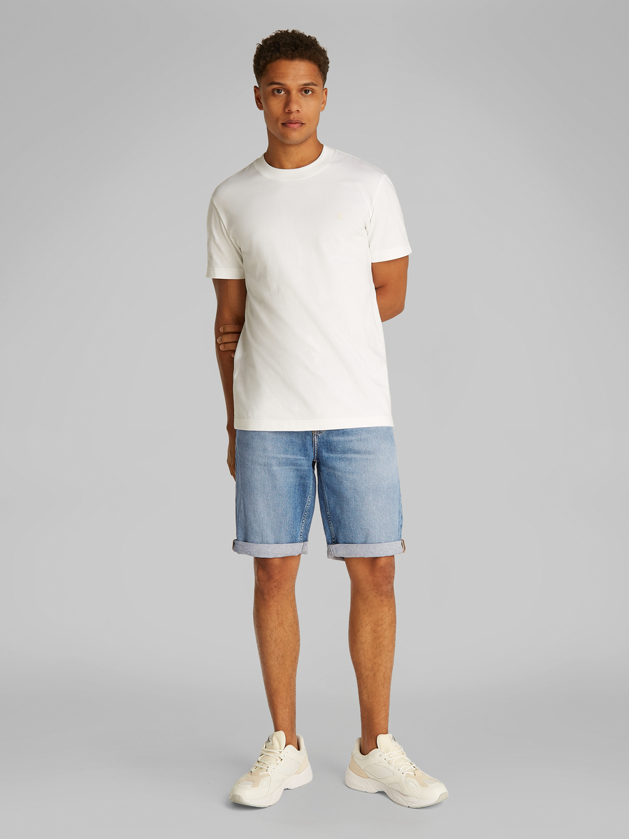 Short van het merk Calvin Klein in het Jeans