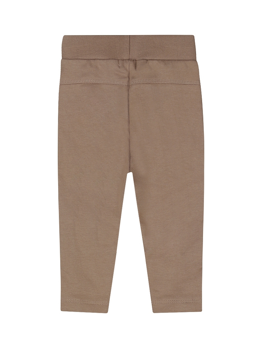 Broek van het merk Dirkje in het Bruin
