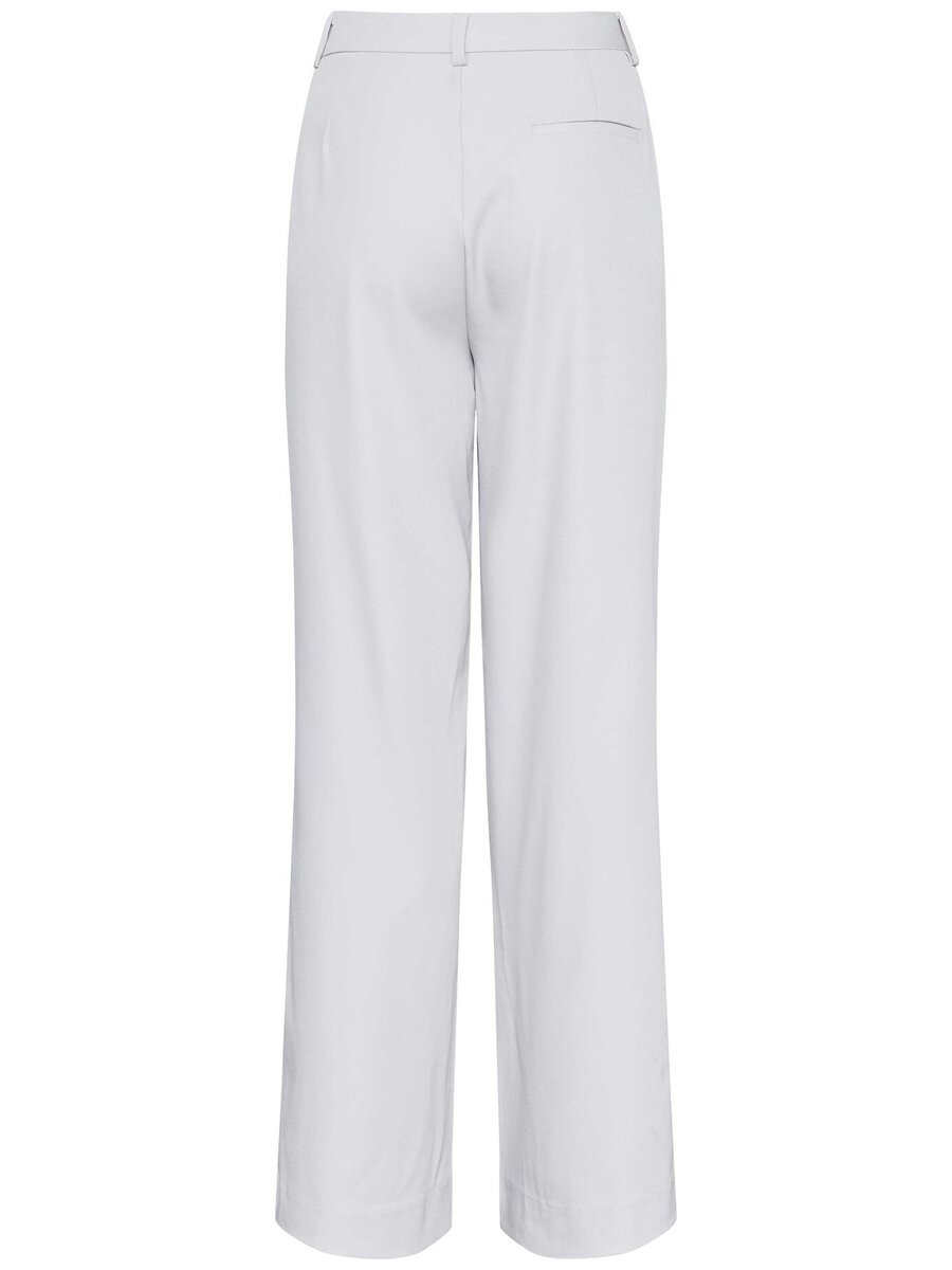Broek van het merk Sisters Point in het Beige