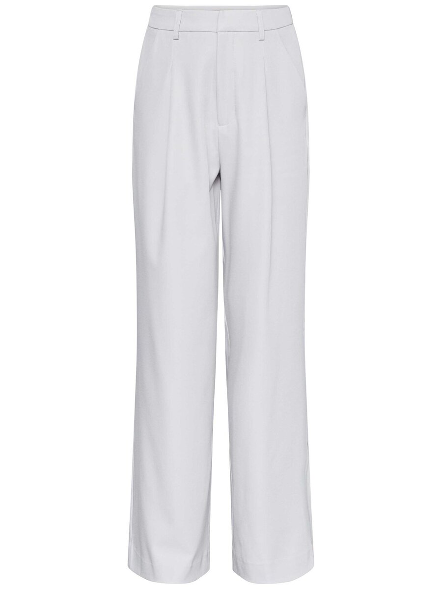 Broek van het merk Sisters Point in het Beige