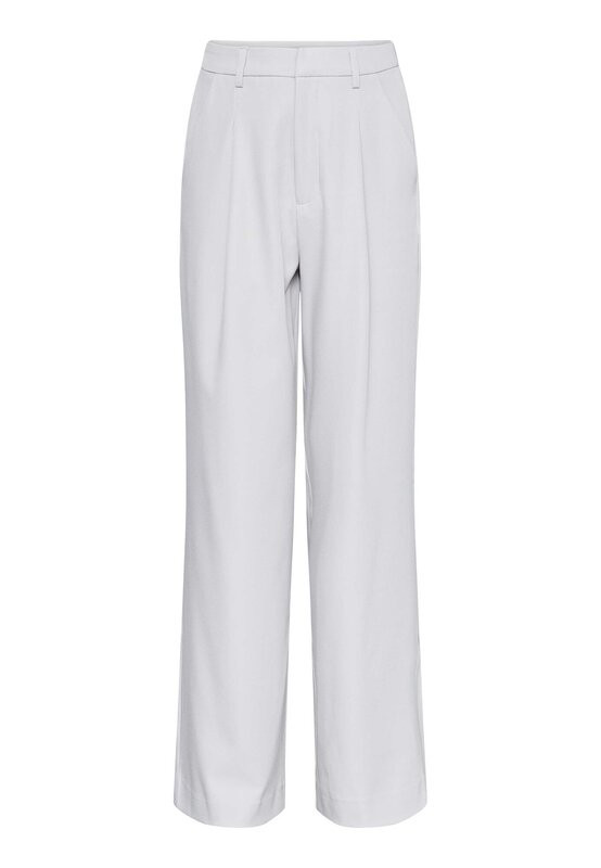 Broek van het merk Sisters Point in het Beige