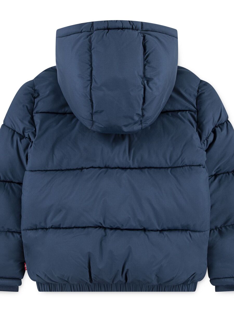 Vest van het merk Levis Kids in het Blauw