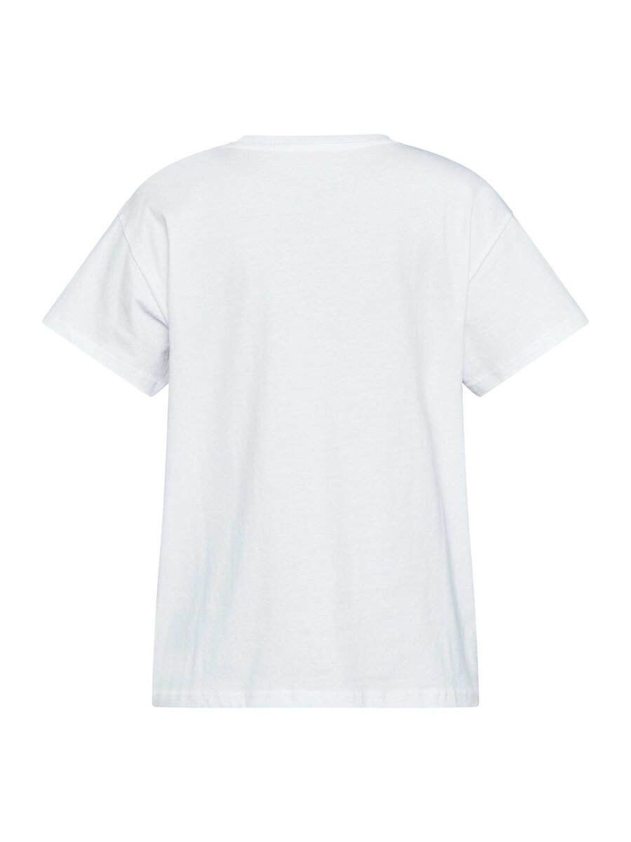 T-shirt van het merk Sisters Point in het Wit