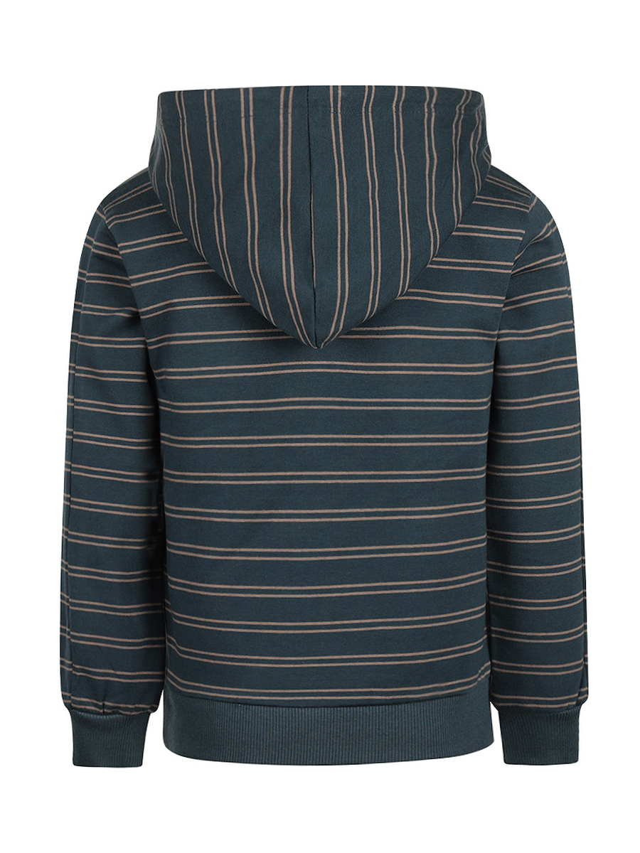 Sweater van het merk Koko Noko in het Blauw