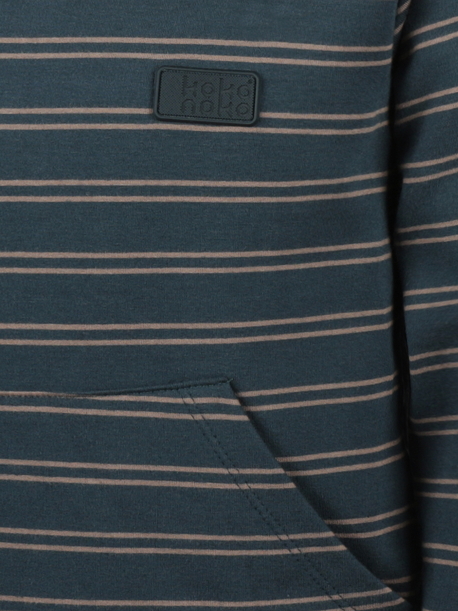 Sweater van het merk Koko Noko in het Blauw