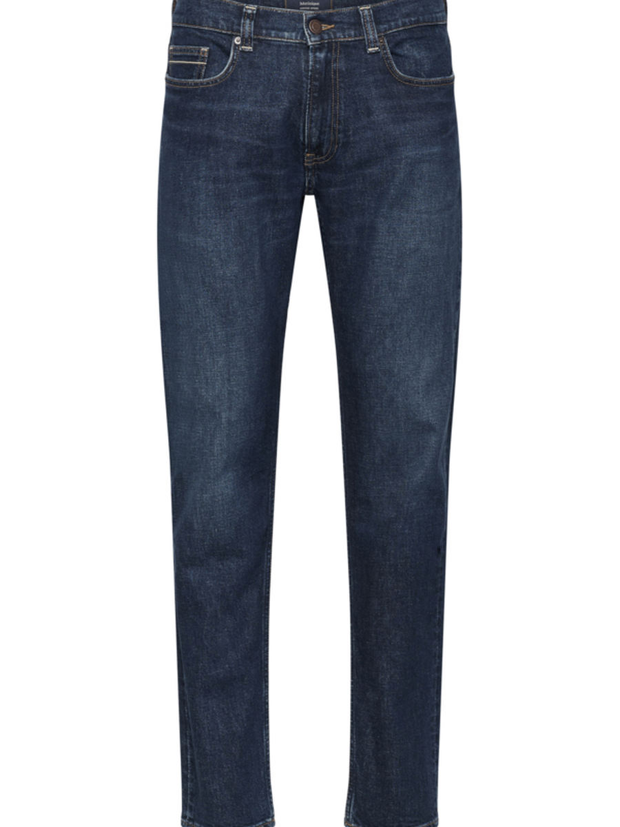 Broek van het merk Matinique in het Jeans