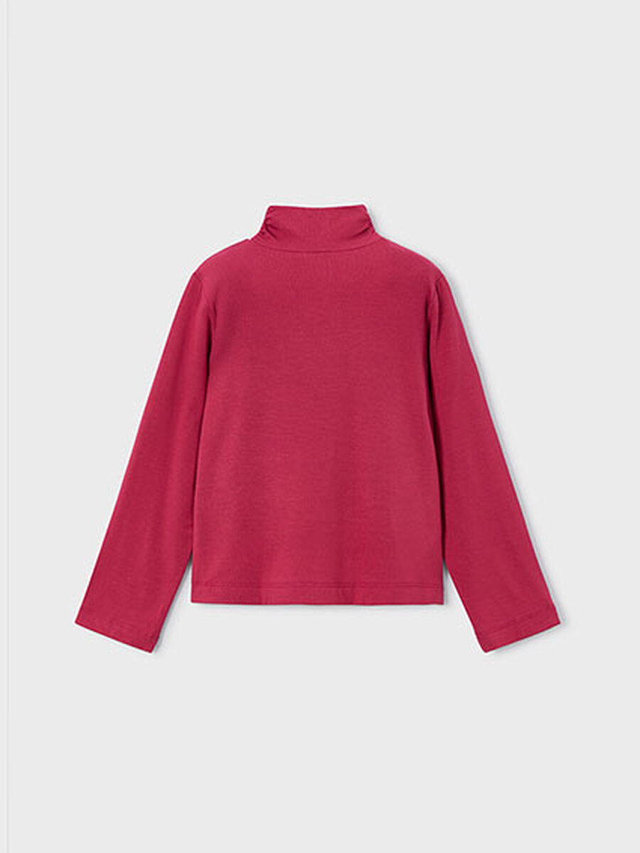 Pull van het merk Mayoral in het Roze