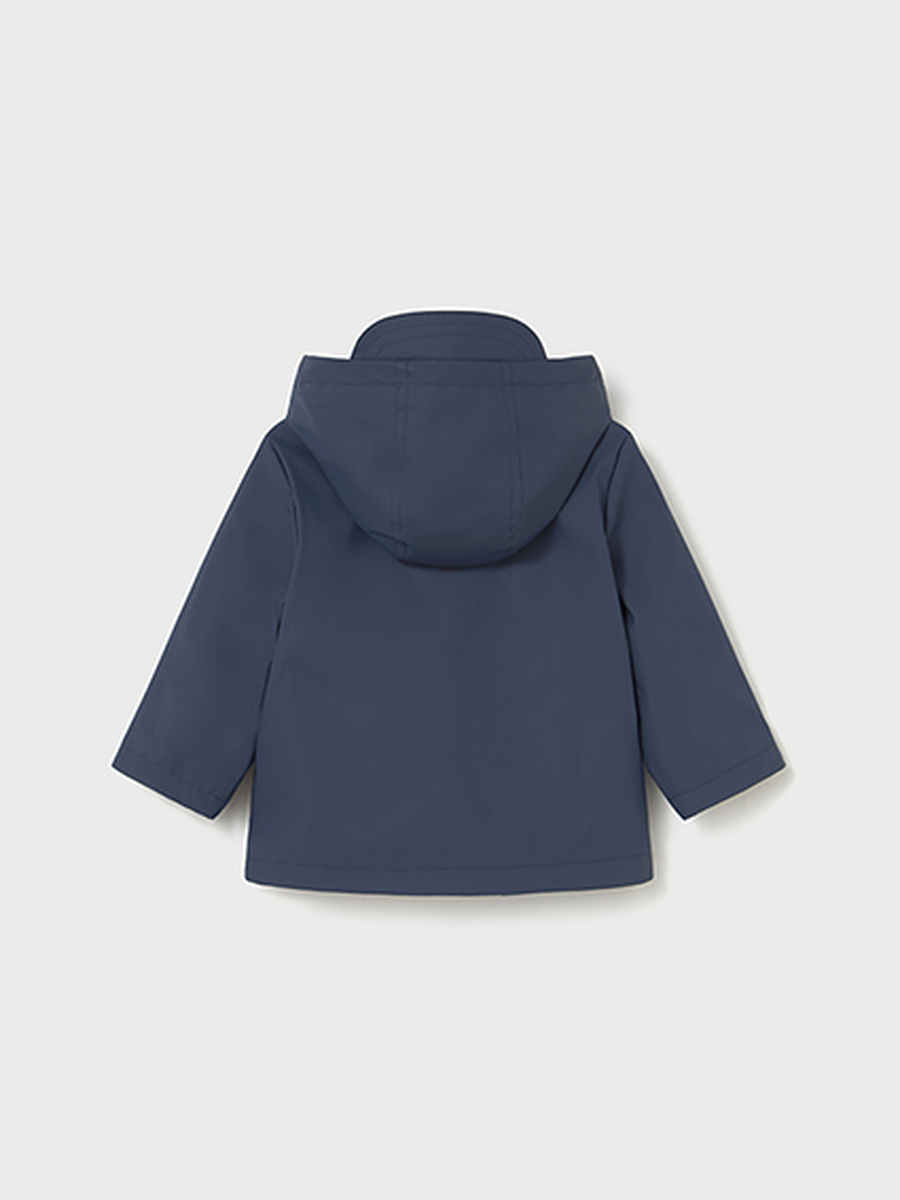 Vest van het merk Mayoral in het Blauw